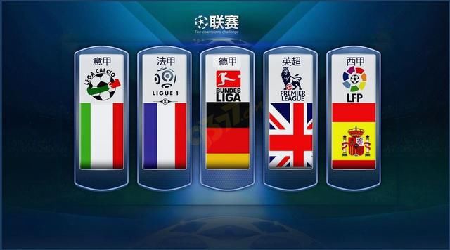 遵守的